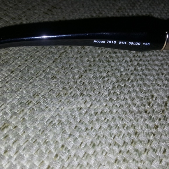 Roberto Cavalli - Picture 5 of 6